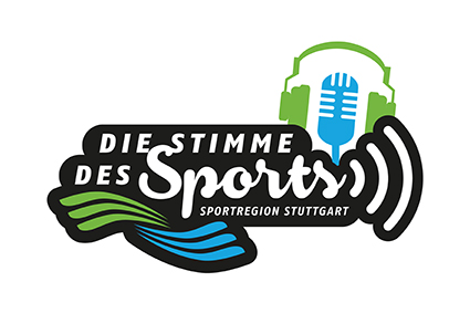 25-Jahre-Countdown | Noch 6 Tage bis zum Jubiläum