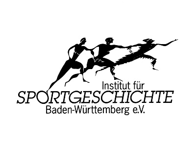 Sportgeschichte | Erich Hägele bleibt Vorsitzender des IfSG