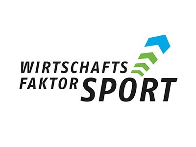 WIRTSCHAFTSFAKTOR SPORT | Folge 2: Rainer Scharr