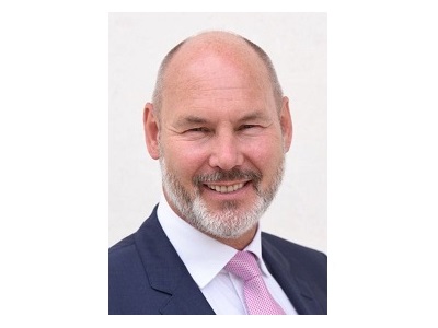 SPORT TALK 30 | Anmeldungen bis 1. Juli möglich