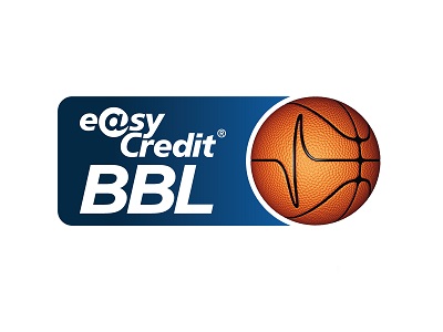 Basketball | Spielbetrieb bleibt bis zum 30. April ausgesetzt