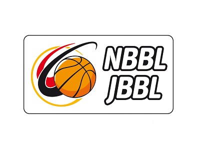 Basketball | Saison in JBBL/NBBL wird vorzeitig beendet