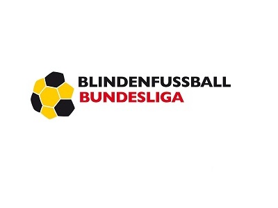 Blindenfußball | Bundesliga verschiebt Saison in den Herbst