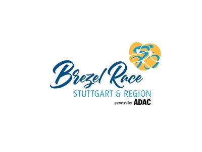 Radsport | FANRIDE am 31. August 