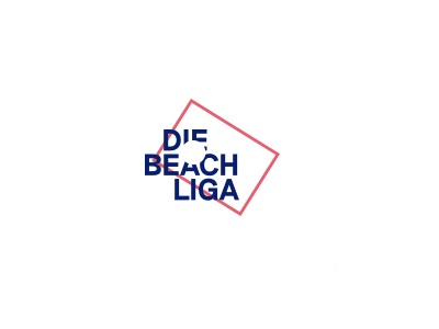 Beachvolleyball | Die Beach-Liga startet am 13. Juni