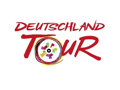 Radsport | Deutschland Tour wird verschoben