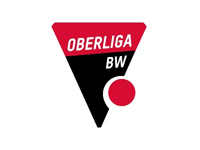 Fußball | Oberliga-Spielmodus steht fest