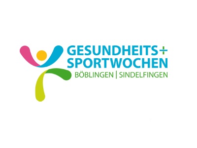 Corona-Virus | Eröffnungsveranstaltung der Gesundheits- und Sportwochen abgesagt