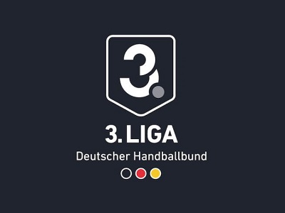 Handball | 3. Liga startet im Oktober