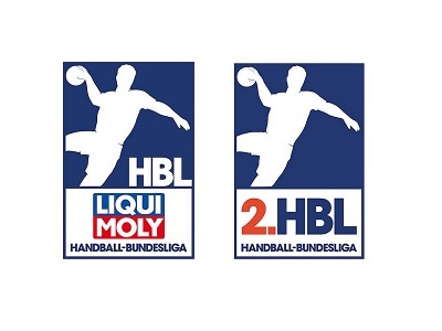 Handball | Am 26. Dezember wird gespielt