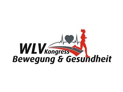 Leichtathletik | WLV Kongress als „Freiluft-Angebot“