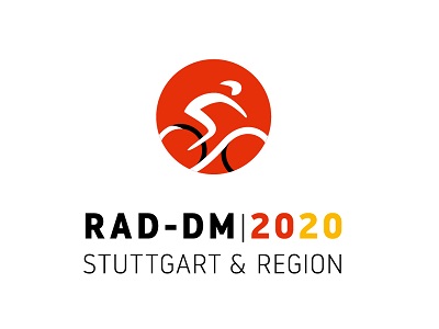 Radsport | Strecken für das Brezel Race 2020 stehen fest