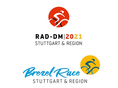Top-Event der Woche | Start frei für die Rad-DM 