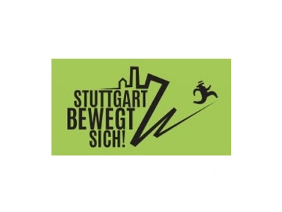 Stuttgart |  Amt für Sport und Bewegung stellt Touren online