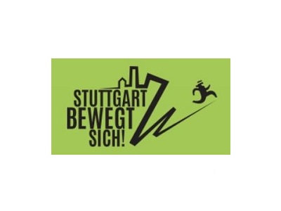 Stuttgart | Amt für Sport und Bewegung stellt Touren online