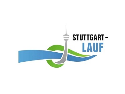 Stuttgart-Lauf | Event findet am 27./28. Juni virtuell statt