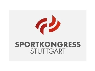 Event der Woche | Sportkongress Stuttgart mit Besonderheit