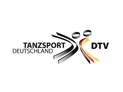 Tanzen | Ligabetrieb der Formationen wird abgesagt