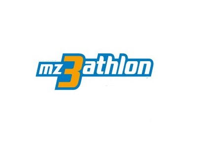 Triathlon | mz3athlon wird verschoben