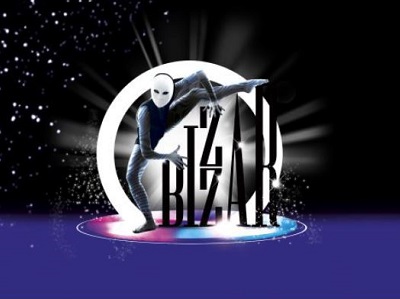 TurnGala | Verschiebung um ein Jahr