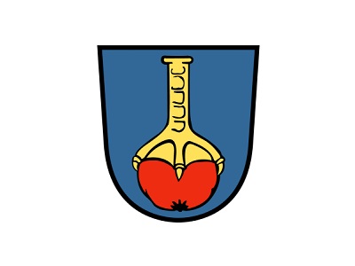 Ehningen | Einweihung des Trendsportzentrums