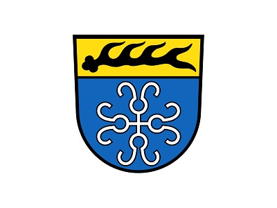 Kirchheim unter Teck | Rasenplatz-Sanierung geplant