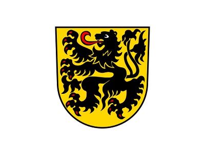 Leonberg | Sportstättenkonzept als Planungsgrundlage