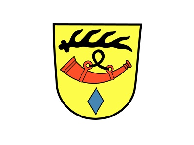 Nürtingen | Festival YOUTH MATTERS am 20. September