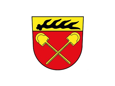 Schorndorf | "VfB im Ländle" am 22. Juni