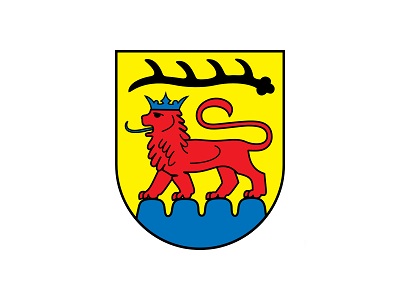 Vaihingen | Auszeichnungen für neue Halle