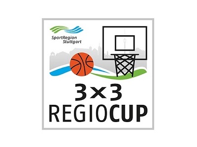 Basketball | Neuer RegioCup in der 3x3-Variante