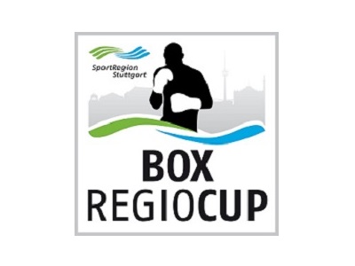 Boxen | Firat Arslan  zu Gast beim RegioCup