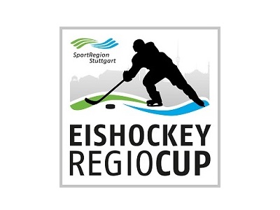 Eishockey | RegioCup in der EgeTrans Arena