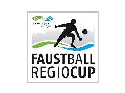 Faustball | TV Stammheim gewinnt den RegioCup
