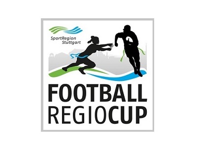 Football | Kornwestheim Cougars glänzen beim RegioCup