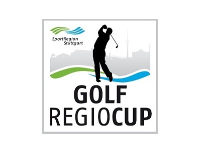 Golf | Lehner und Hoffmann siegen beim RegioCup