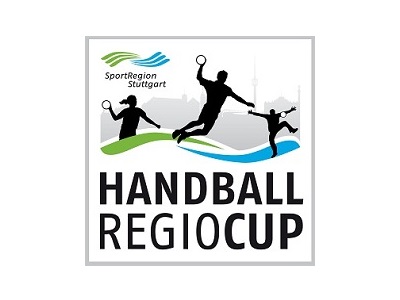 Handball | Sonderpreis für HSG Stuttgart-Metzingen