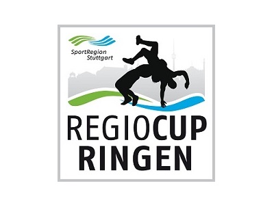 Ringen | SV Fellbach gewinnt den RegioCup