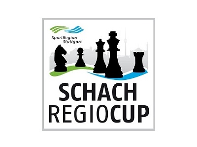 Schach | Eduard Rau setzt sich beim RegioCup durch