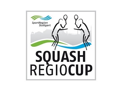 Squash | Jakob Känel entthront den Vorjahressieger