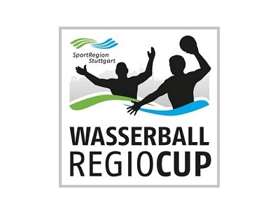 Wasserball | Cannstatt siegt beim RegioCup