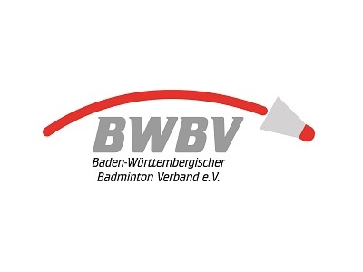 Badminton | Seitz ist kommissarische BWBV-Präsidentin