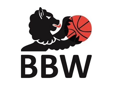 Basketball | Mörbe folgt beim BBW auf Spägele