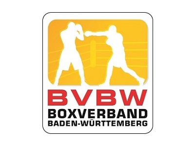 Boxen | Uwe Hamann bleibt an der Spitze des BVBW