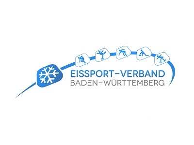 Eissport_EBW.jpg Eissport | EBW demonstriert Einigkeit