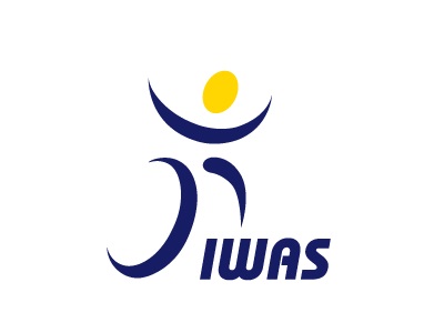 Personalie | Udo Ziegler bleibt IWAS-Generalsekretär