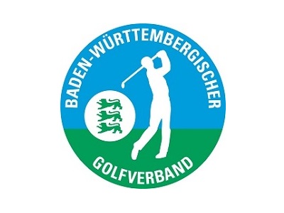 Golf | BWGV zieht eine positive Bilanz