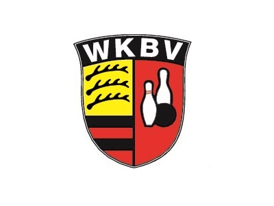 Kegeln und Bowling | Der WKBV wird 100 Jahre alt
