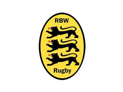 Rugby | RBW hat drei neue Funktionäre