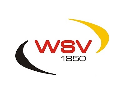 Sportschießen | Änderung auf der WSV-Geschäftsstelle 